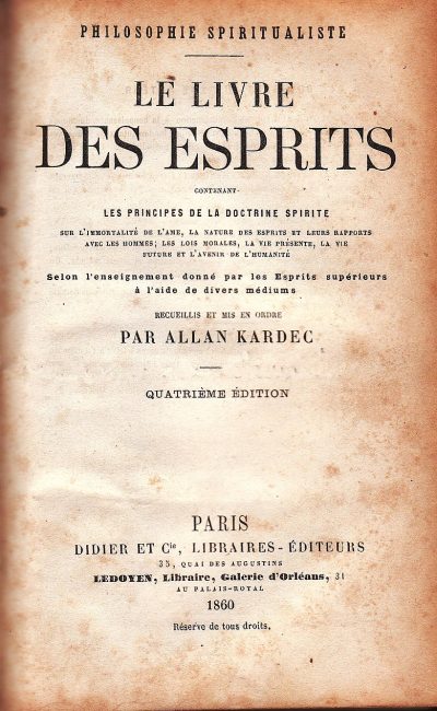 Livre_des_Esprits